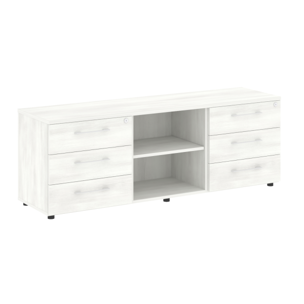 Тумба стационарная LT-TS 3.1