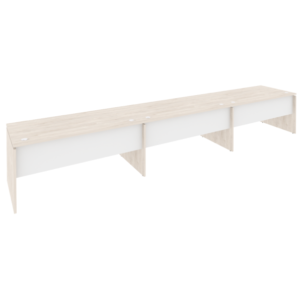 Рабочая станция O.D.RS-2.4.8