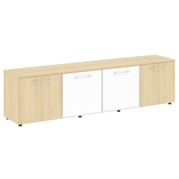 Тумба стационарная LT-TS 4.5