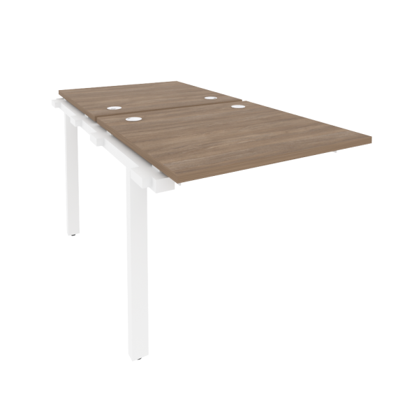 Наборный элемент рабочей станции на м/к O.M-2.NRS-0.8