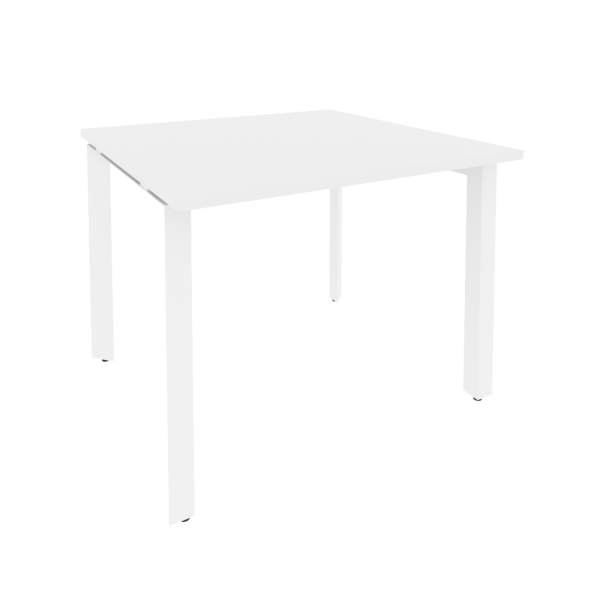 Стол переговорный (1 столешница) O.MP-PRG-1.1