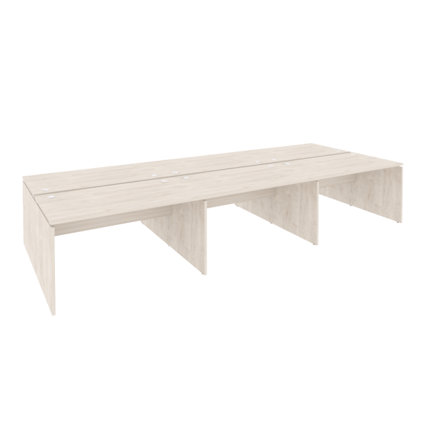 Рабочая станция O.D.RS-6.3.8