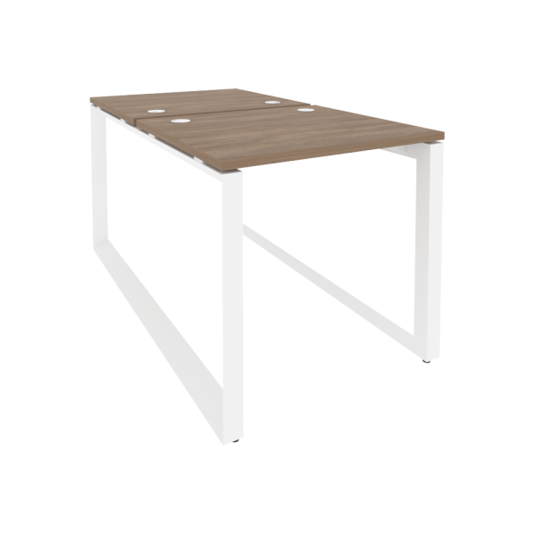 Рабочая станция на О-образном м/к O.MО-D.RS-2.0.7