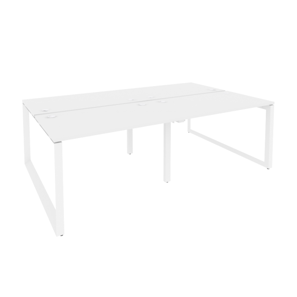 Рабочая станция на О-образном м/к O.MО-D.RS-4.2.7