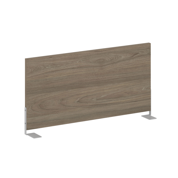 Экран боковой L720мм Б.ЭКР-72