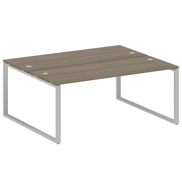 Рабочая станция на О-образном м/к БО.РАС-СП-2.5