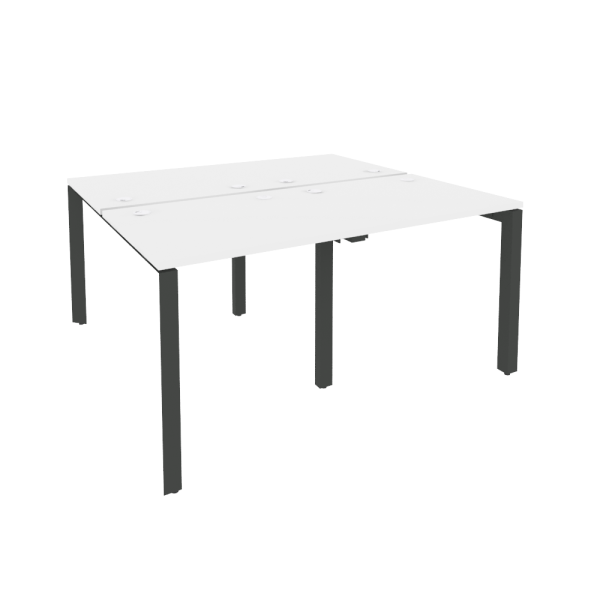 Рабочая станция на П-образном м/к O.MP-D.RS-4.0.7