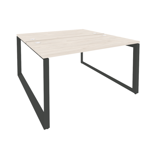 Рабочая станция на О-образном м/к O.MО-D.RS-2.3.7