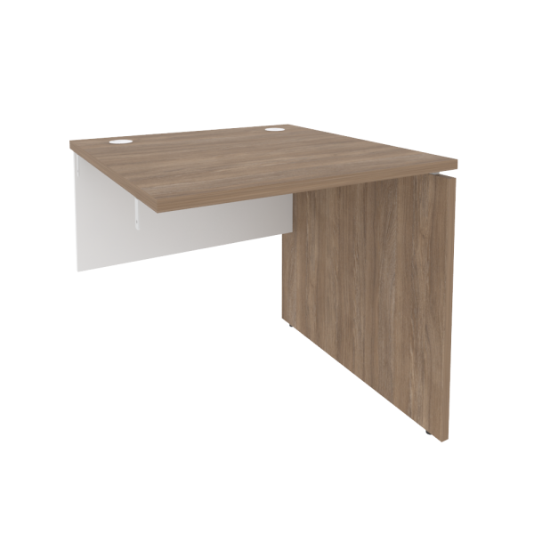 Наборный элемент рабочей станции O.1.NRS-0.8