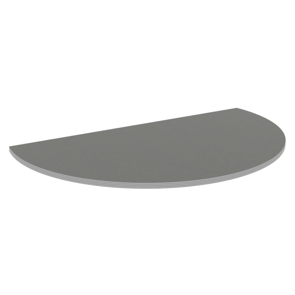 Приставка А. ПР-9