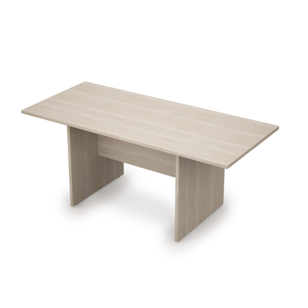 Стол для переговоров 6СП.001