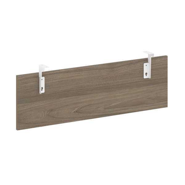 Царга для стола L1200мм Б.ЦС-2