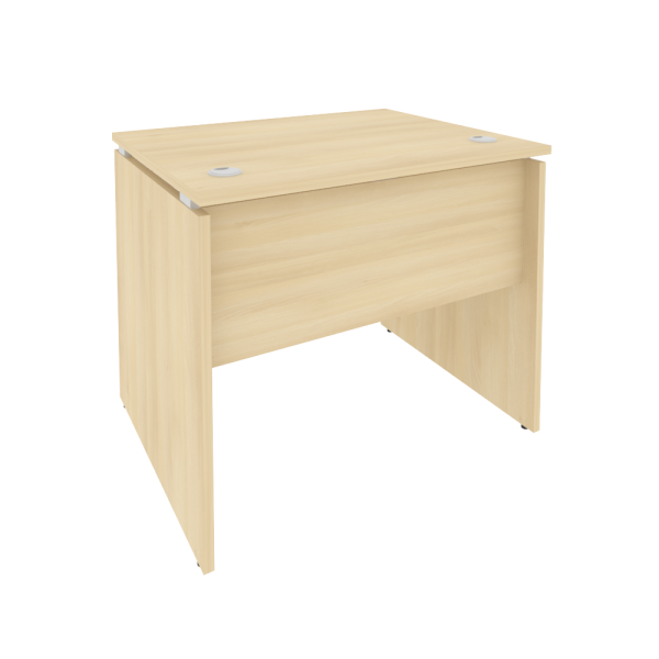 Стол письменный Л.СП-1