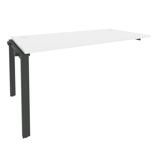 Наборный элемент рабочей станции на П-образном м/к O.MP-1.NRS-4.8