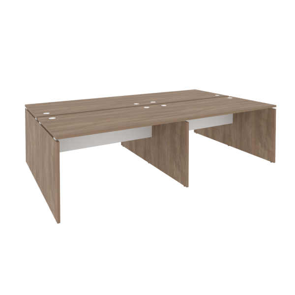 Рабочая станция O.D.RS-4.3.8