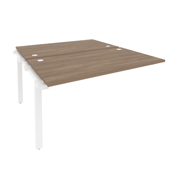 Наборный элемент рабочей станции на м/к O.M-2.NRS-3.8