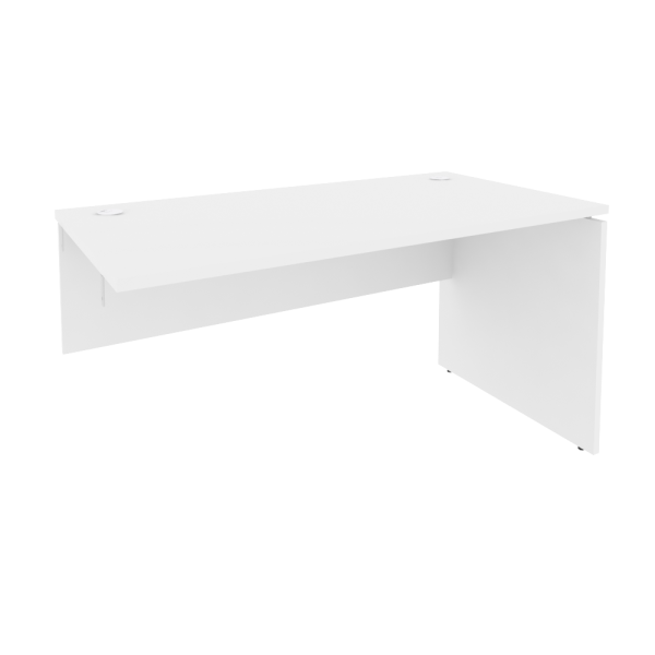 Наборный элемент рабочей станции O.1.NRS-3.7