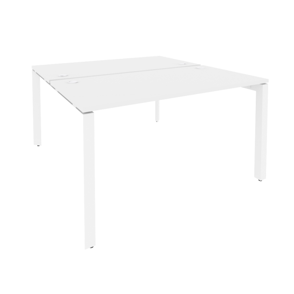 Рабочая станция на П-образном м/к O.MP-D.RS-2.3.7