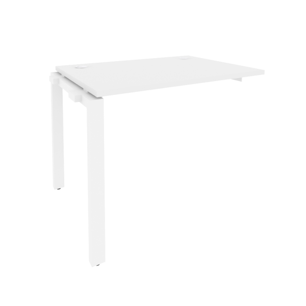 Наборный элемент рабочей станции на П-образном м/к O.MP-1.NRS-1.7