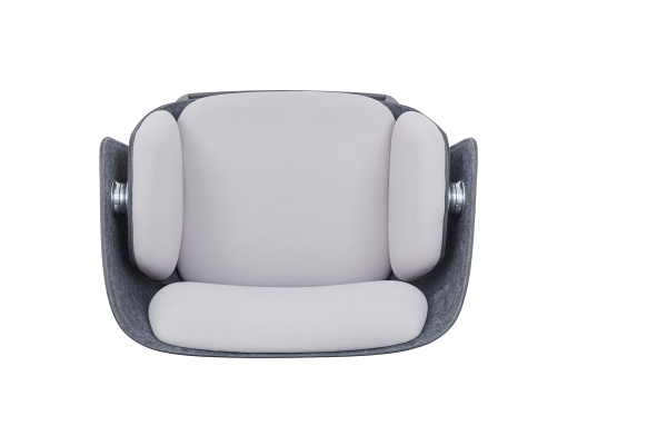 Кресло CUF10GM