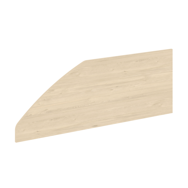 Экран 1200мм В.ЭКР-3