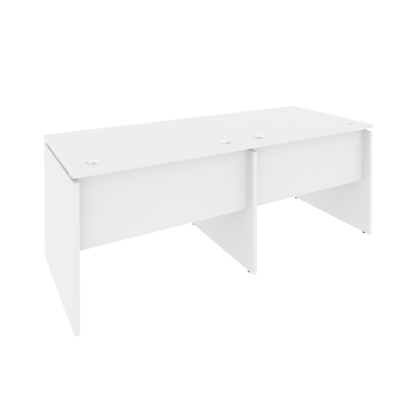 Рабочая станция O.RS-2.1.8