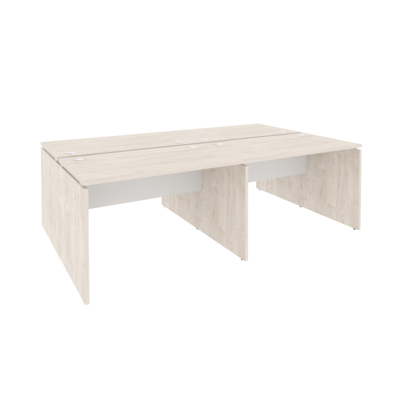 Рабочая станция O.D.RS-4.2.7