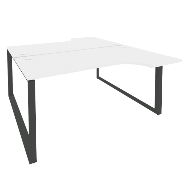 Рабочая станция на О-образном м/к O.MО-D.SA-1