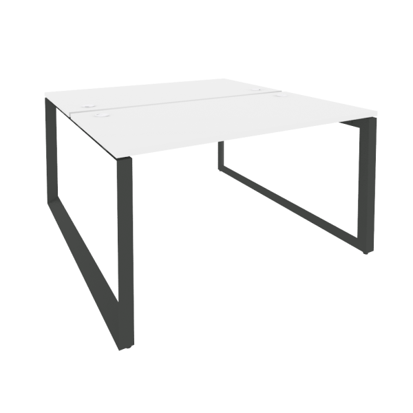 Рабочая станция на О-образном м/к O.MО-D.RS-2.3.7