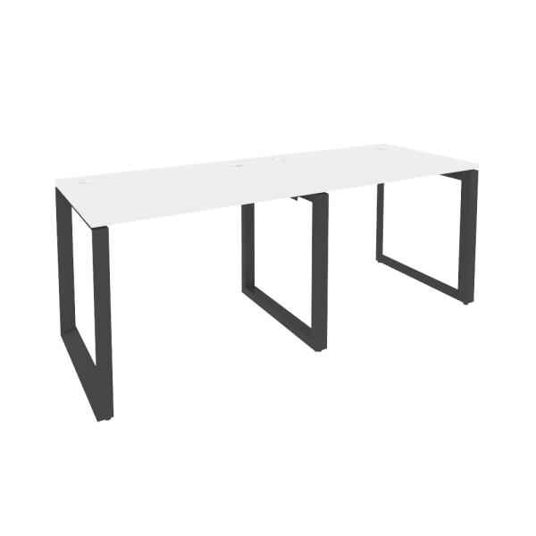 Рабочая станция на О-образном м/к O.MО-RS-2.1.7