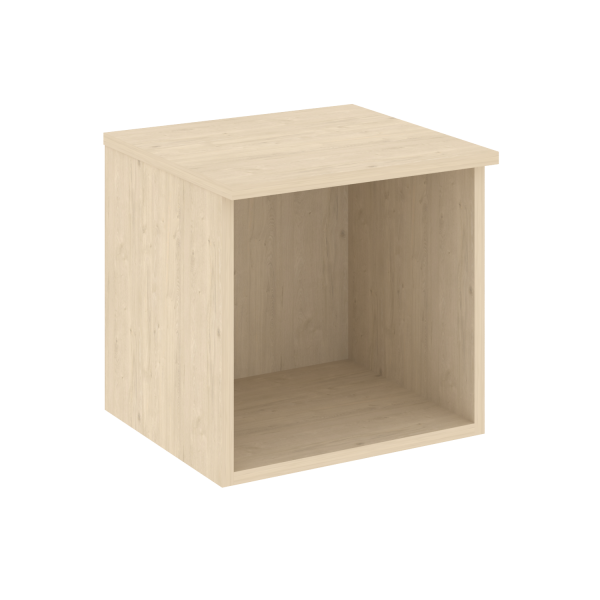 Каркас антресоли узкой В.А-1