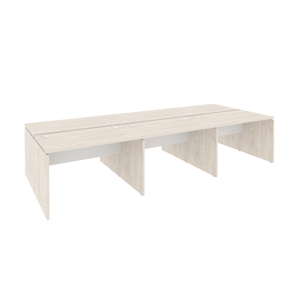 Рабочая станция O.D.RS-6.2.7