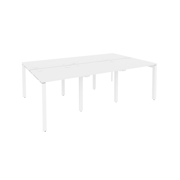 Рабочая станция на П-образном м/к O.MP-D.RS-6.0.7