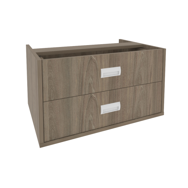 Блок ящиков центр. SH.YC-5