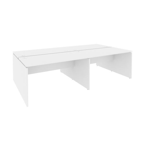 Рабочая станция O.D.RS-4.3.7