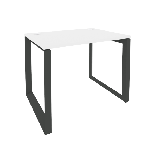 Стол рабочий на О-образном м/к O.MО-SP-1.7