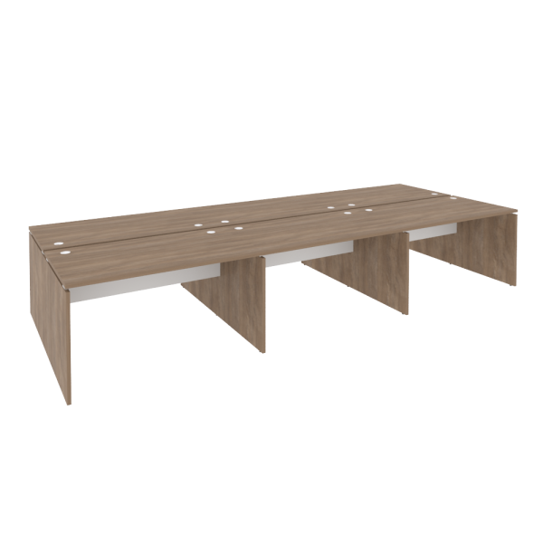 Рабочая станция O.D.RS-6.3.8