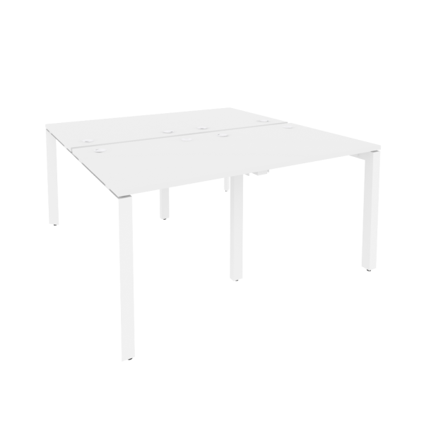 Рабочая станция на П-образном м/к O.MP-D.RS-4.0.8