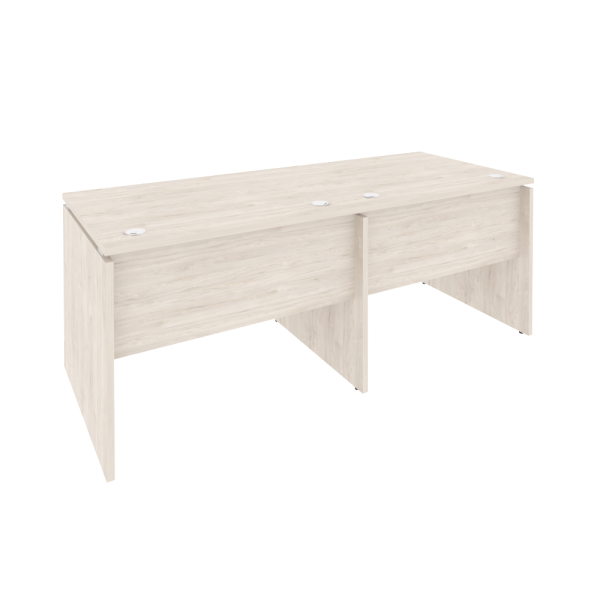 Рабочая станция O.RS-2.1.8