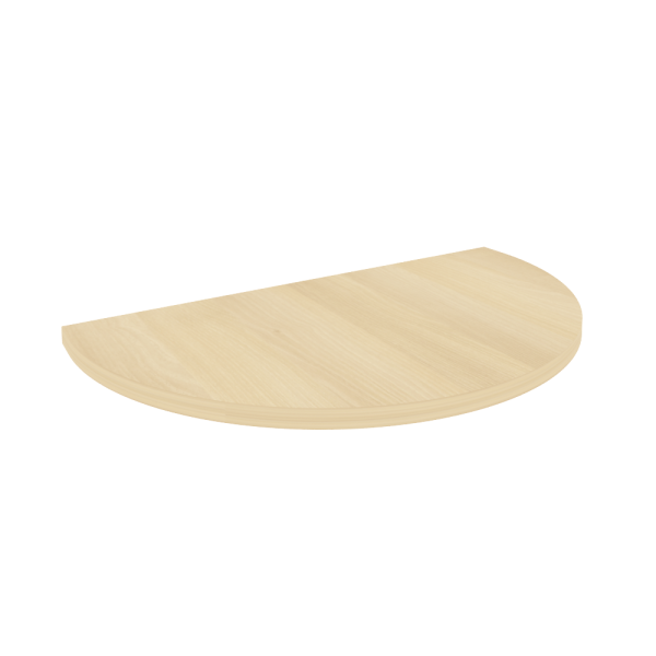 Приставка Л.ПР-2