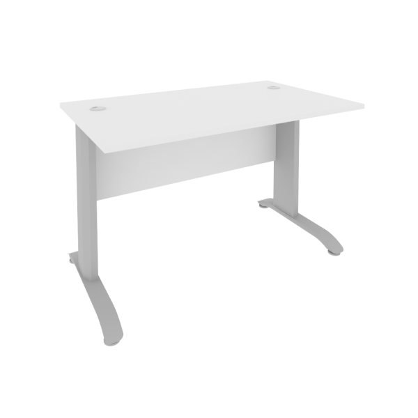 Стол письменный ПЛ.СП-2