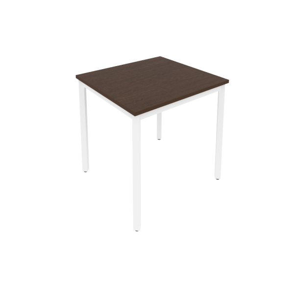 Стол письменный на металлокаркасе С.СП-2