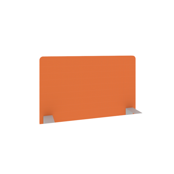 Экран тканевый боковой С.ТЭКР.Б-72 