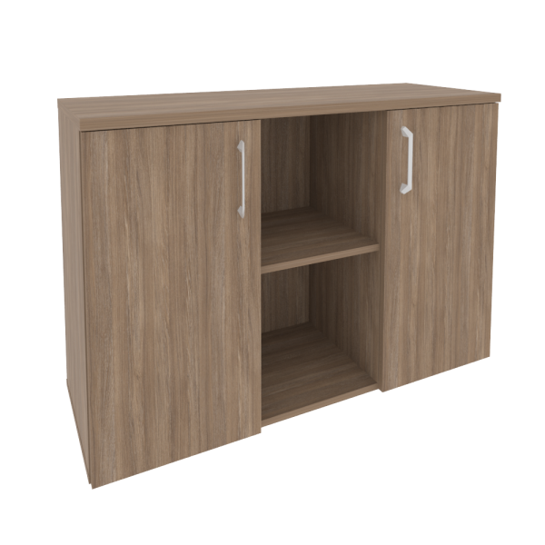 Греденция O.GR-11