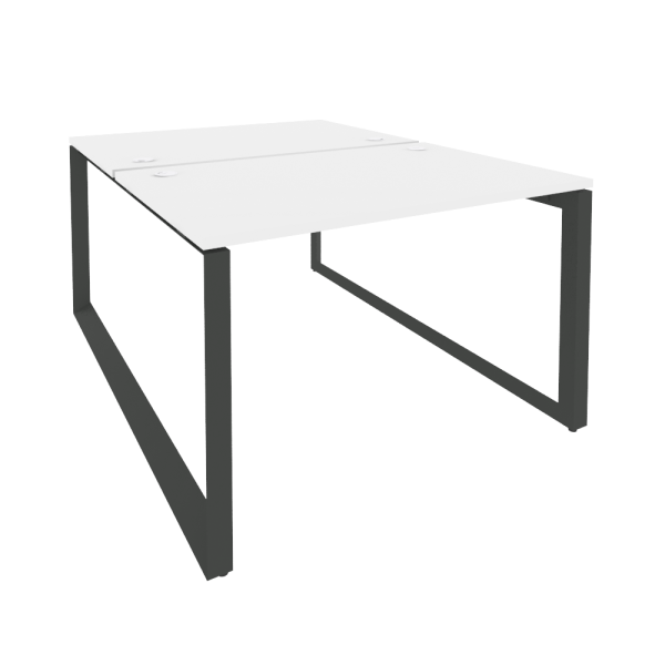 Рабочая станция на О-образном м/к O.MО-D.RS-2.2.8