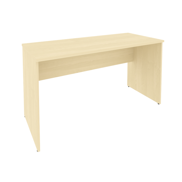 Стол письменный А.СП-3.1