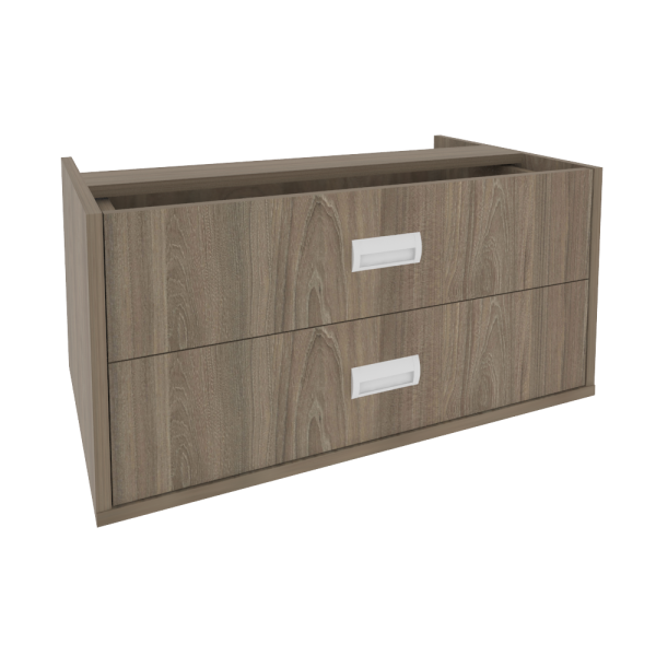 Блок ящиков центр. SH.YC-7