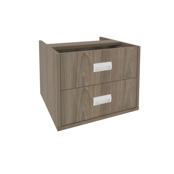 Блок ящиков центр. SH.YC-1