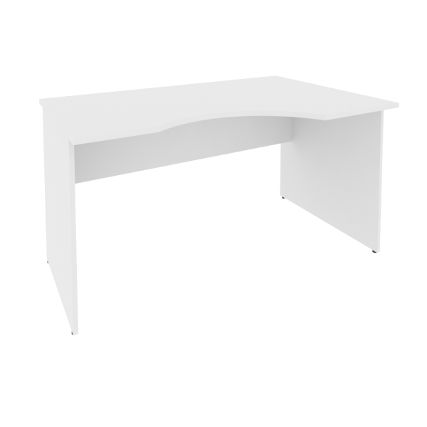 Стол криволинейный правый А.СА-2 Пр