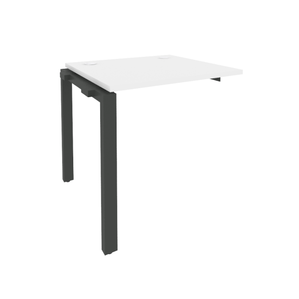 Наборный элемент рабочей станции на П-образном м/к O.MP-1.NRS-0.7